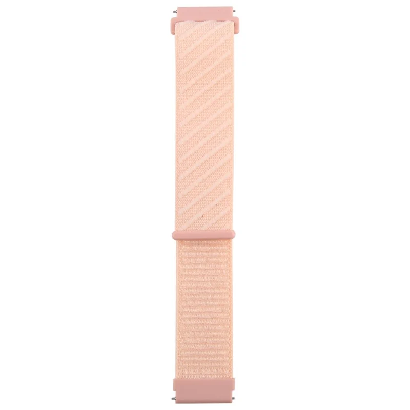 Auffallend Angenehm Universell Nylon Universell Armband