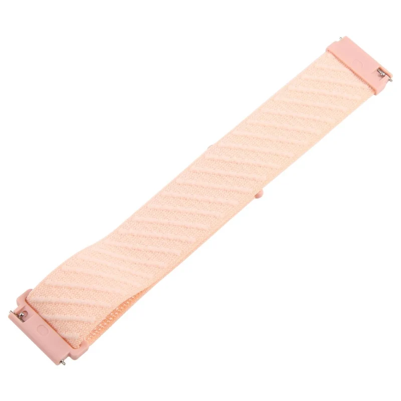 Auffallend Angenehm Universell Nylon Universell Armband