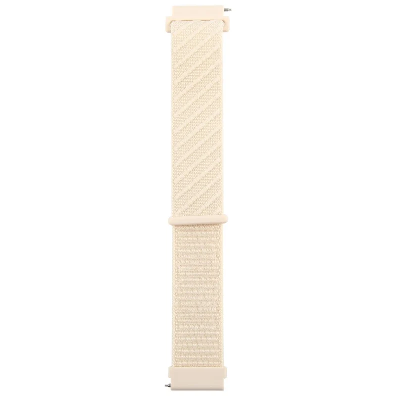 Auffallend Angenehm Universell Nylon Universell Armband