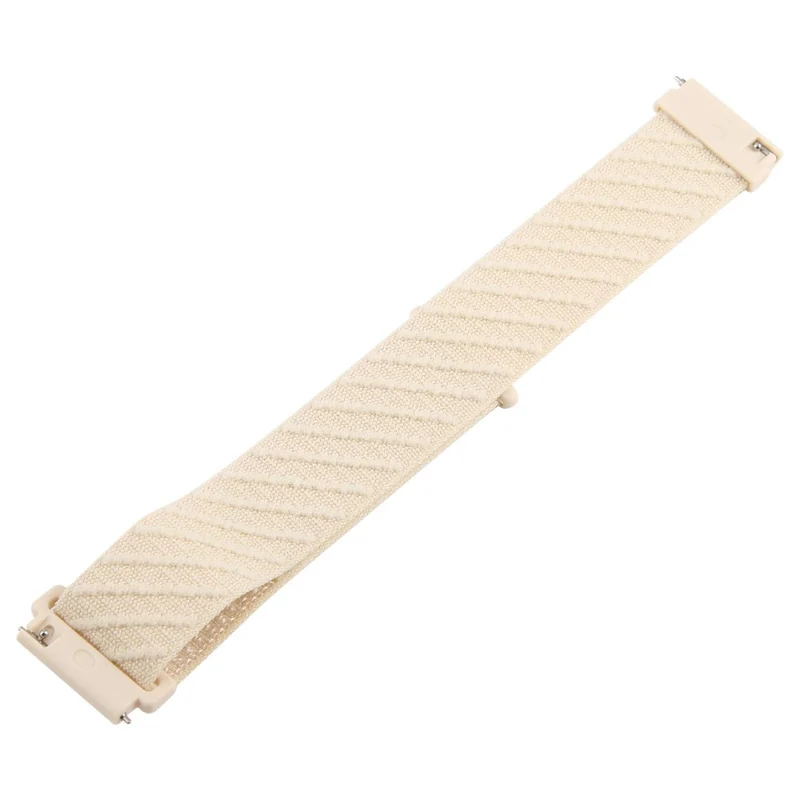 Auffallend Angenehm Universell Nylon Universell Armband