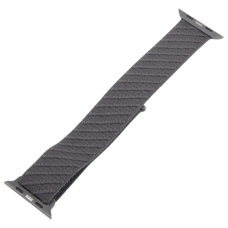 Süß Apple Smartwatch Nylon Universell Armband