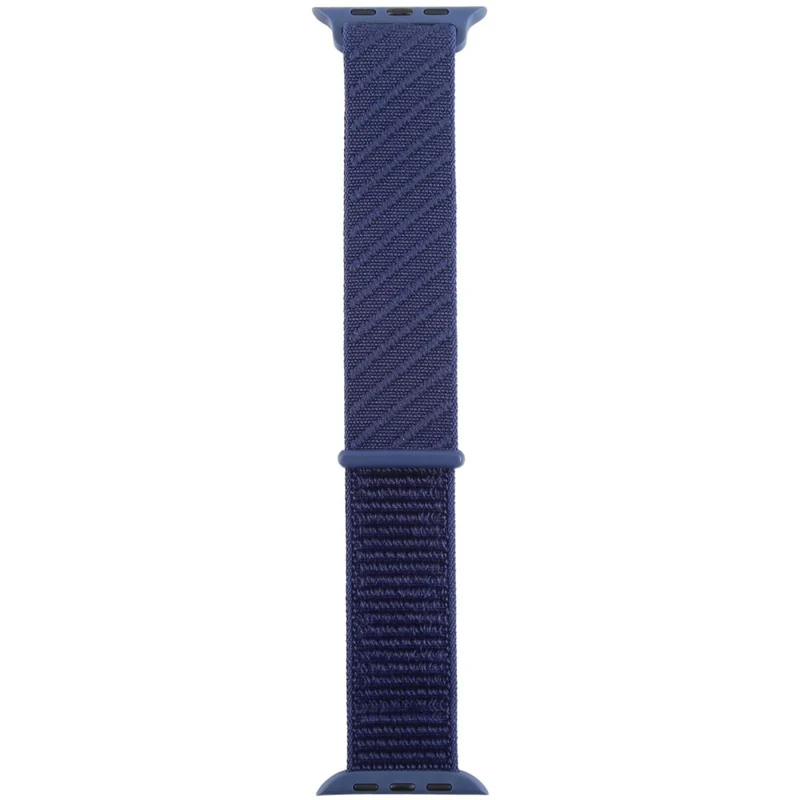 Süß Apple Smartwatch Nylon Universell Armband