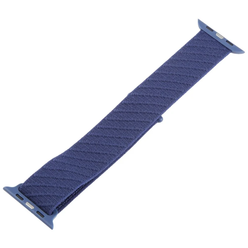 Süß Apple Smartwatch Nylon Universell Armband