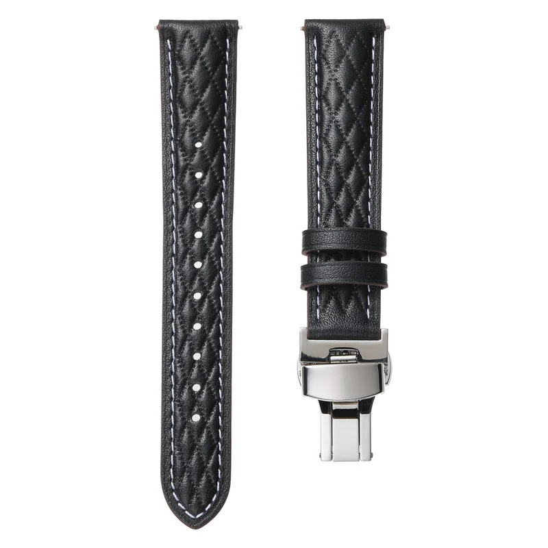 Wunderbar Universell Echtes Leder Universell Armband