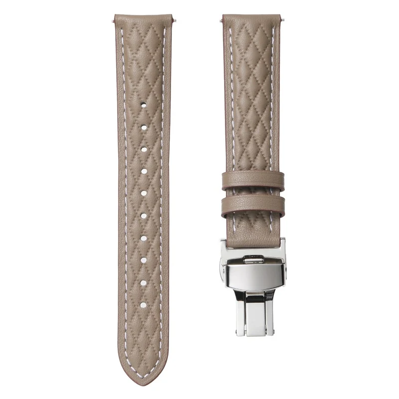 Wunderbar Universell Echtes Leder Universell Armband