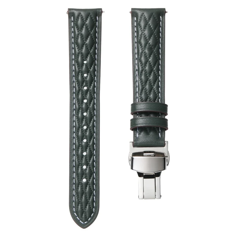 Wunderbar Universell Echtes Leder Universell Armband