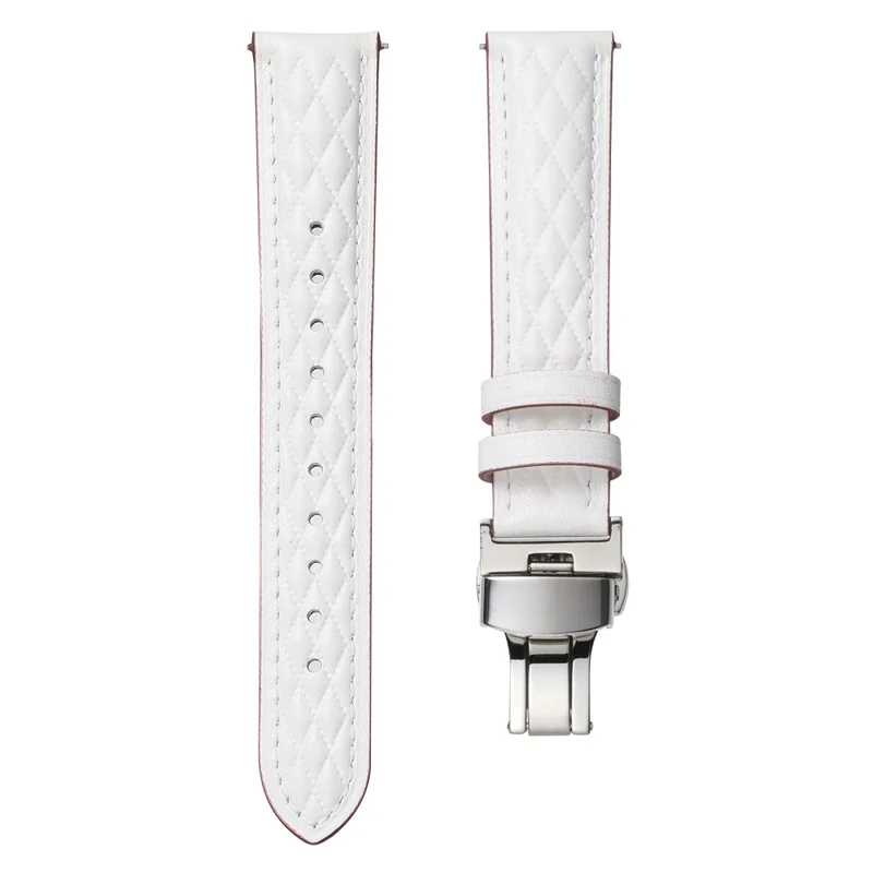 Wunderbar Universell Echtes Leder Universell Armband