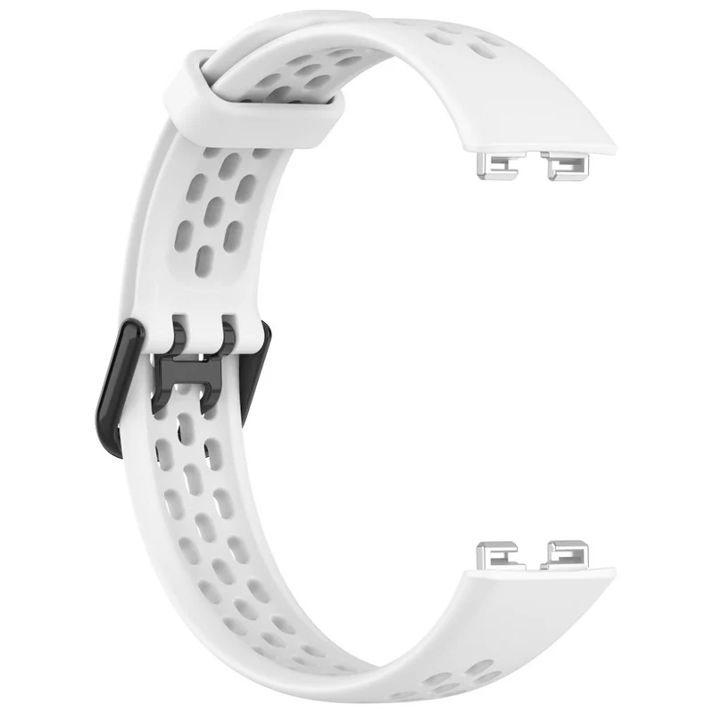 Unglaublich Süß Huawei Smartwatch Silikon Universell Armband