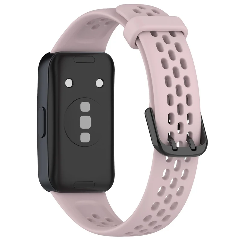 Unglaublich Süß Huawei Smartwatch Silikon Universell Armband