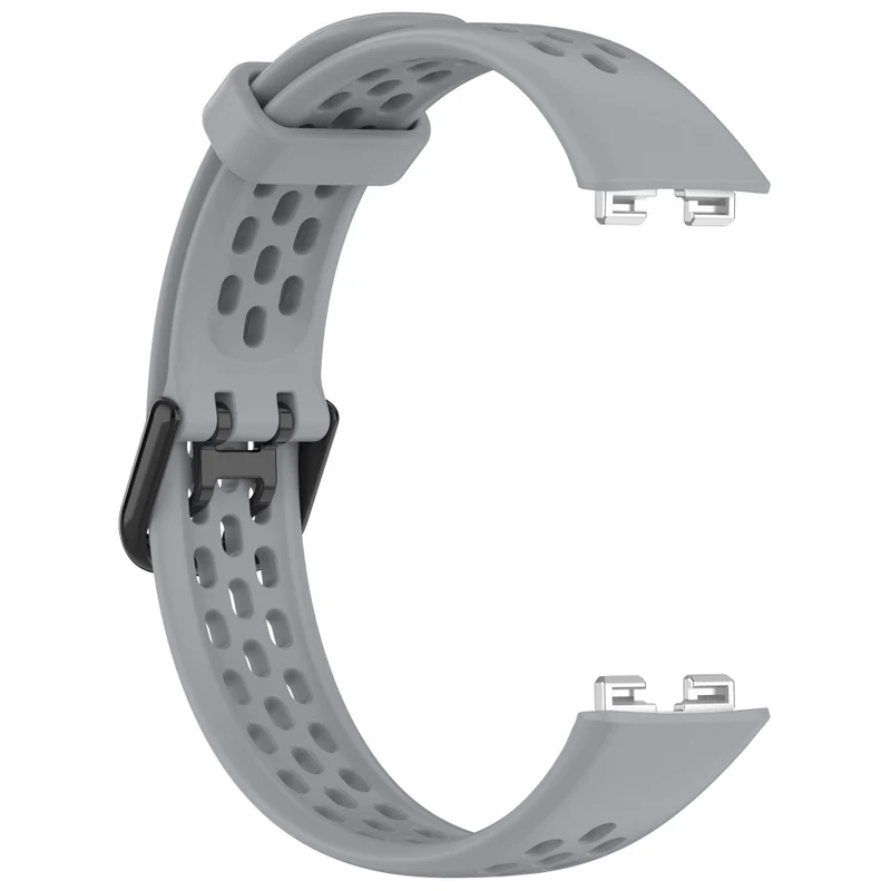Unglaublich Süß Huawei Smartwatch Silikon Universell Armband