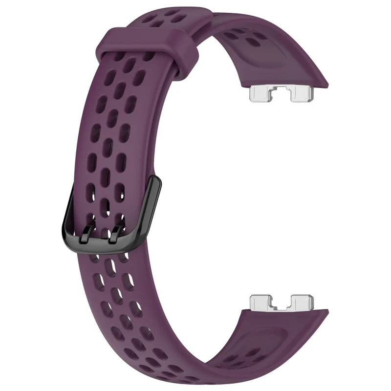 Unglaublich Süß Huawei Smartwatch Silikon Universell Armband