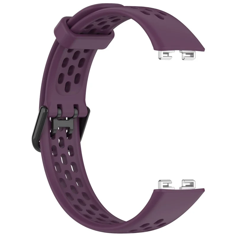 Unglaublich Süß Huawei Smartwatch Silikon Universell Armband