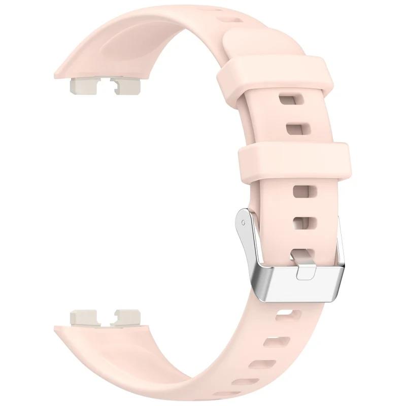 Unglaublich Angenehm Huawei Smartwatch Silikon Universell Armband
