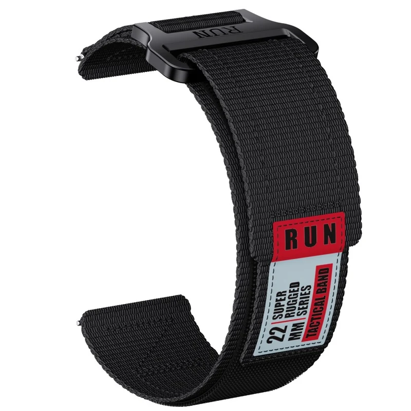 Absolut Zuverlässig Universell Nylon Universell Armband