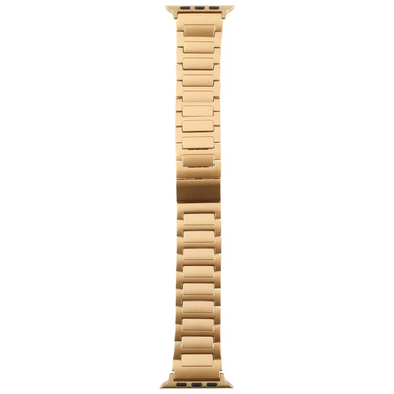 Reizend Apple Smartwatch Metall Universell Armband