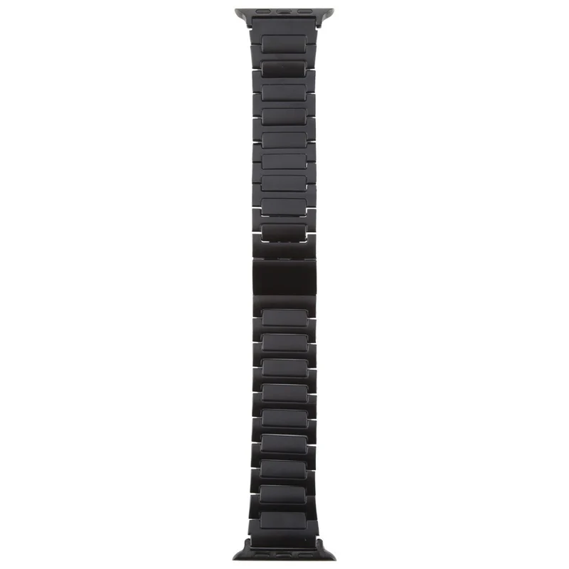 Reizend Apple Smartwatch Metall Universell Armband