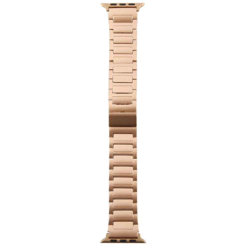 Reizend Apple Smartwatch Metall Universell Armband