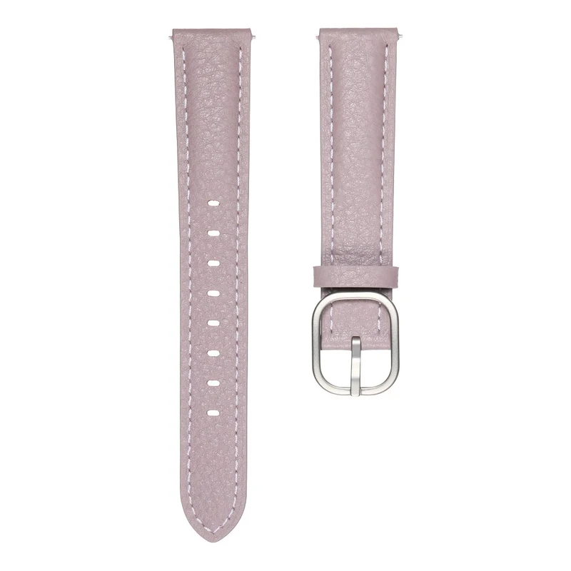 Stilvoll Universell Echtes Leder Universell Armband