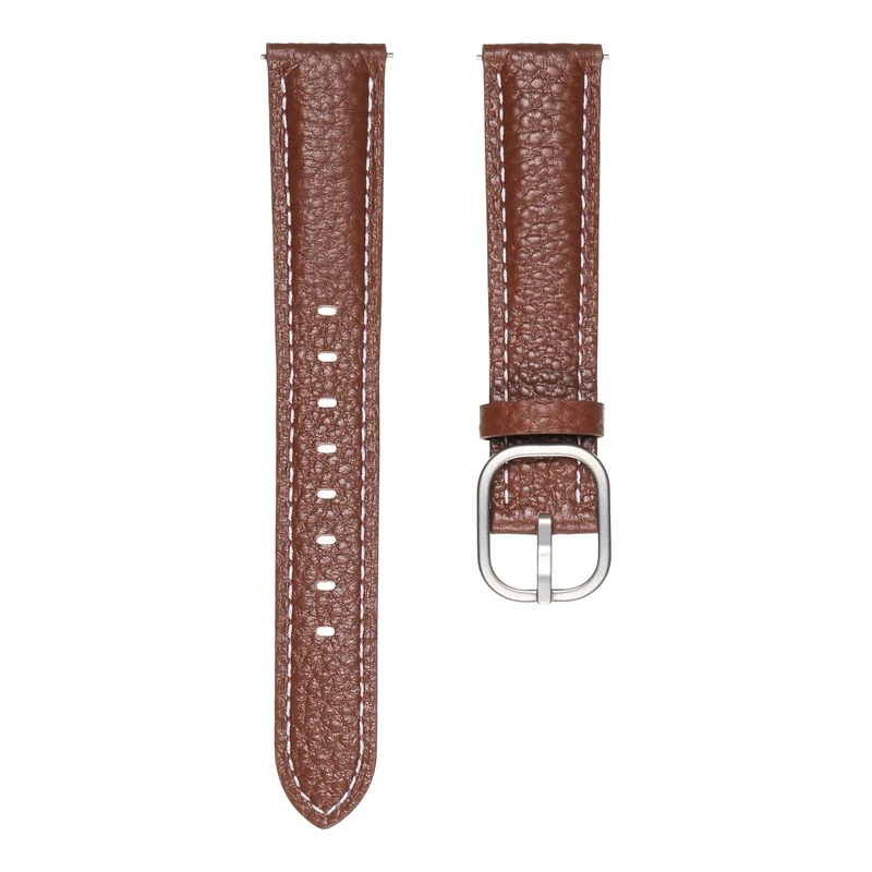Stilvoll Universell Echtes Leder Universell Armband