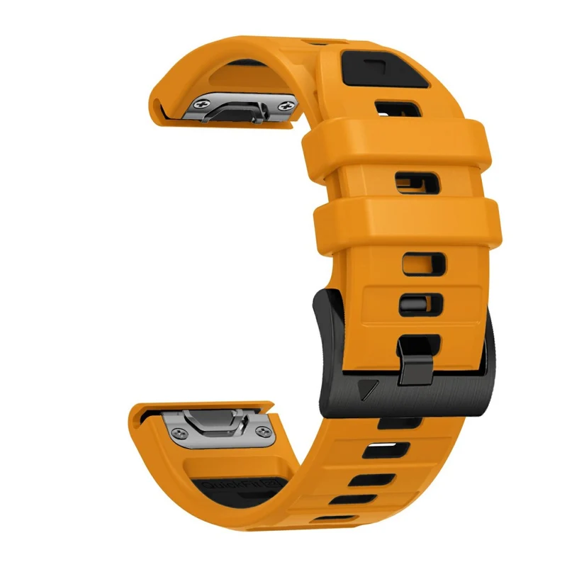 Unglaublich Bequem Universell Silikon Universell Armband