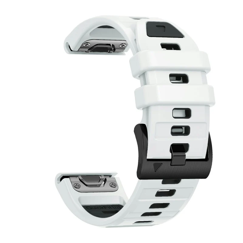 Unglaublich Bequem Universell Silikon Universell Armband
