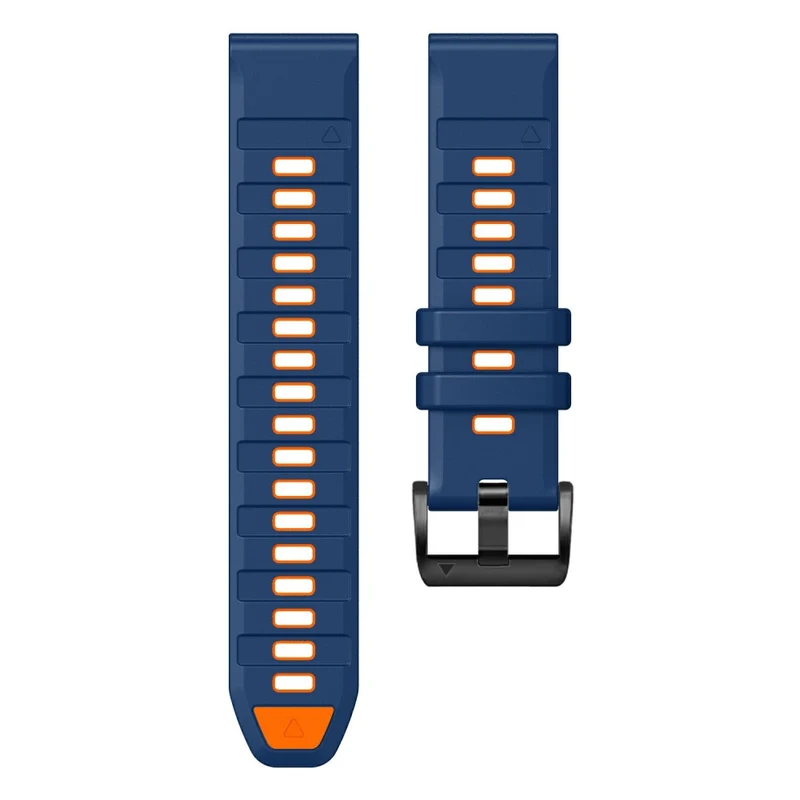 Unglaublich Bequem Universell Silikon Universell Armband