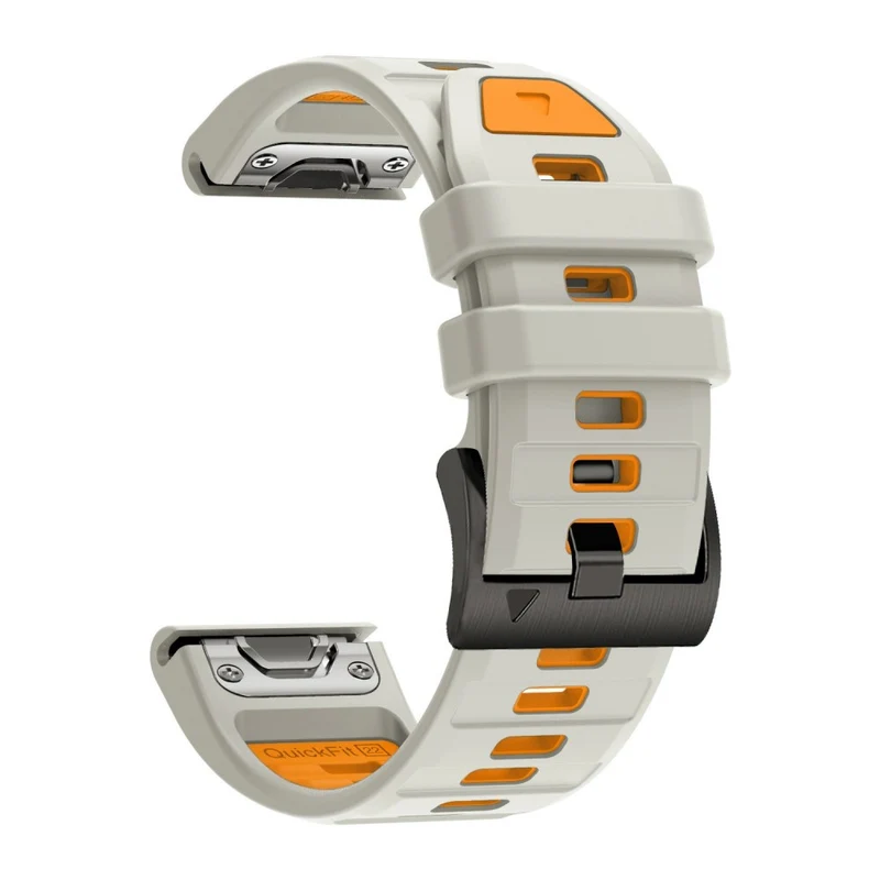 Unglaublich Bequem Universell Silikon Universell Armband
