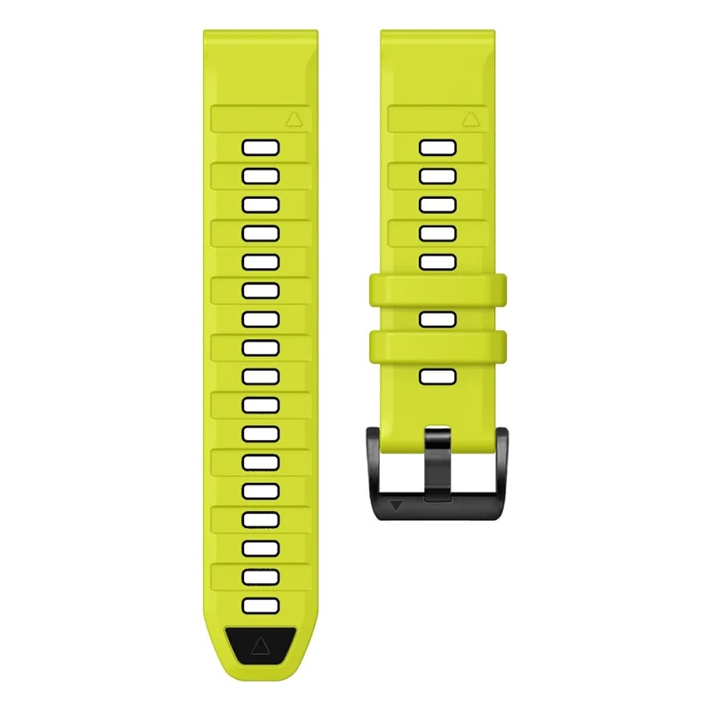 Unglaublich Bequem Universell Silikon Universell Armband