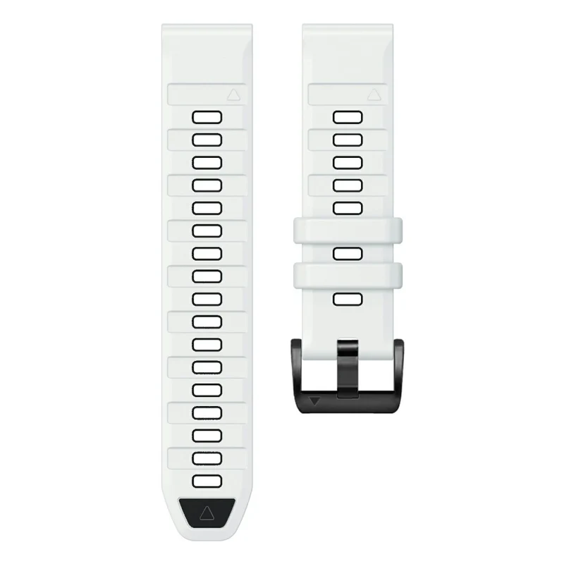 Super Süß Garmin Smartwatch Silikon Universell Armband