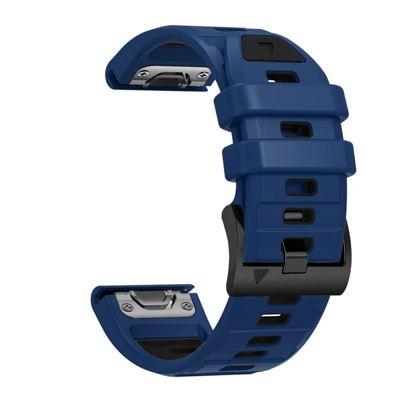 Super Süß Garmin Smartwatch Silikon Universell Armband