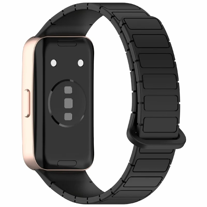 Super Bequem Huawei Smartwatch Silikon Universell Armband
