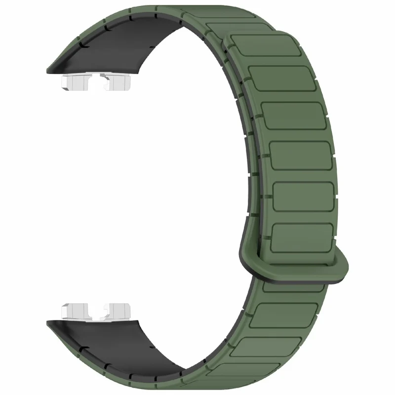Super Bequem Huawei Smartwatch Silikon Universell Armband