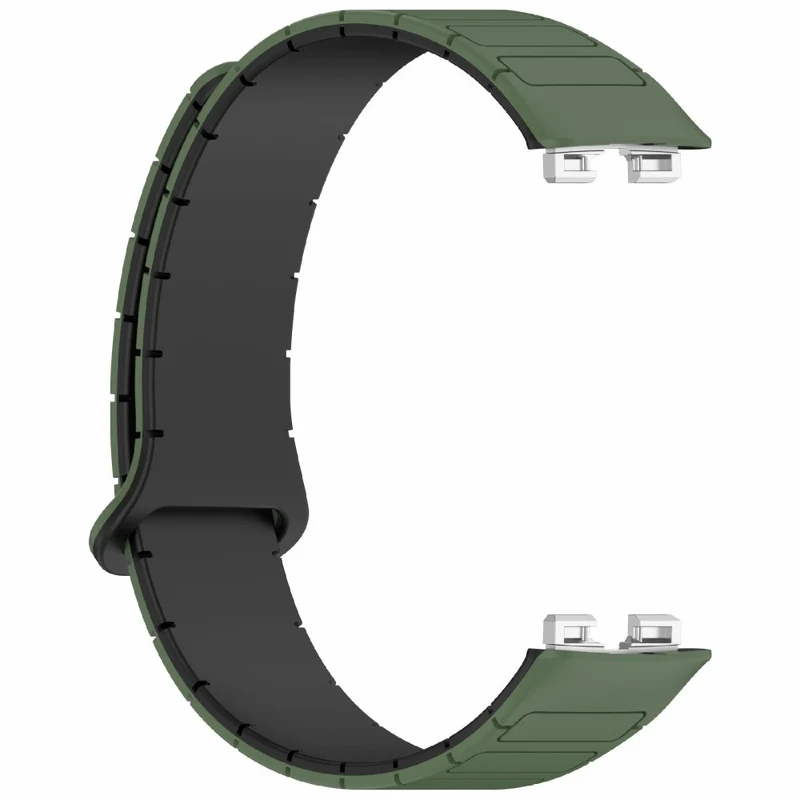 Super Bequem Huawei Smartwatch Silikon Universell Armband