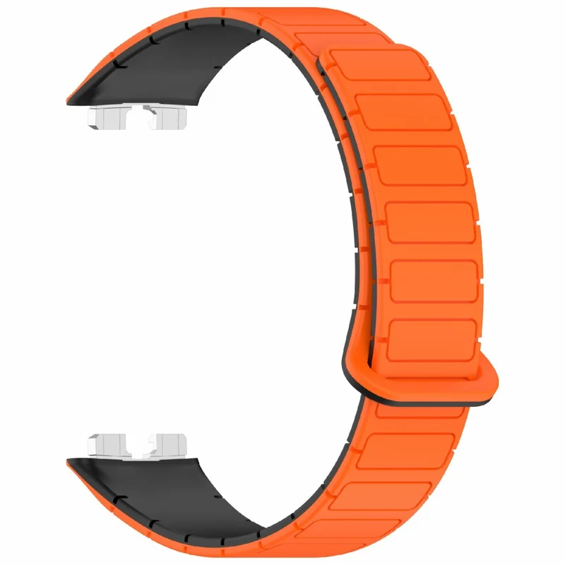 Super Bequem Huawei Smartwatch Silikon Universell Armband