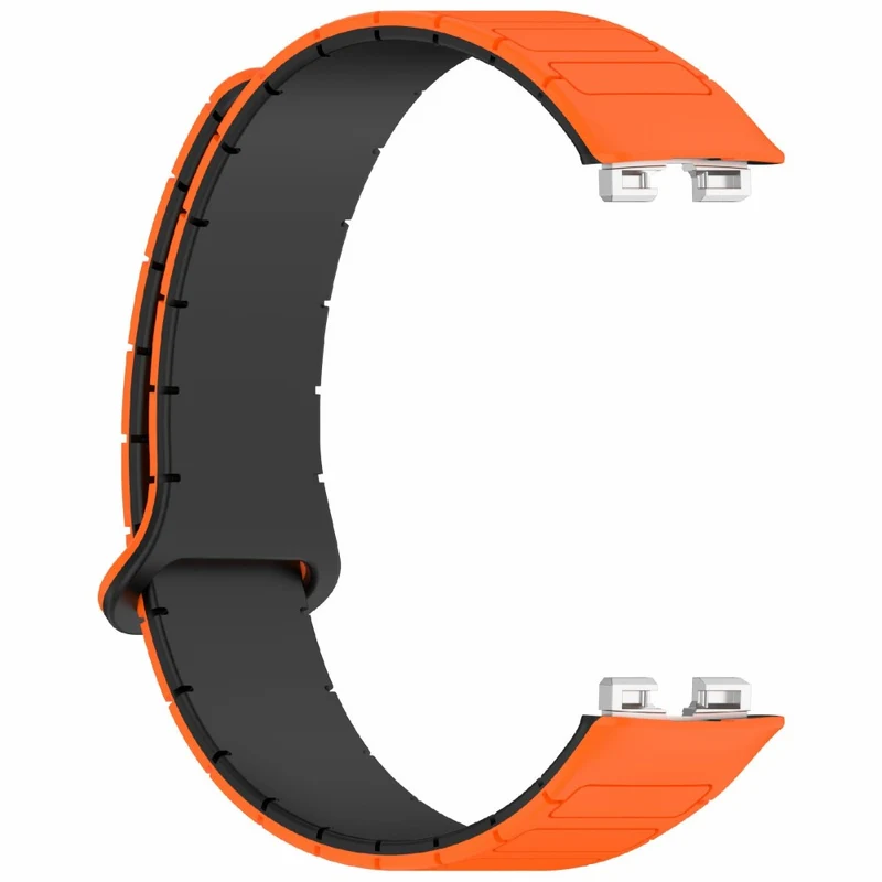 Super Bequem Huawei Smartwatch Silikon Universell Armband