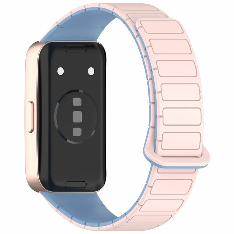 Super Bequem Huawei Smartwatch Silikon Universell Armband