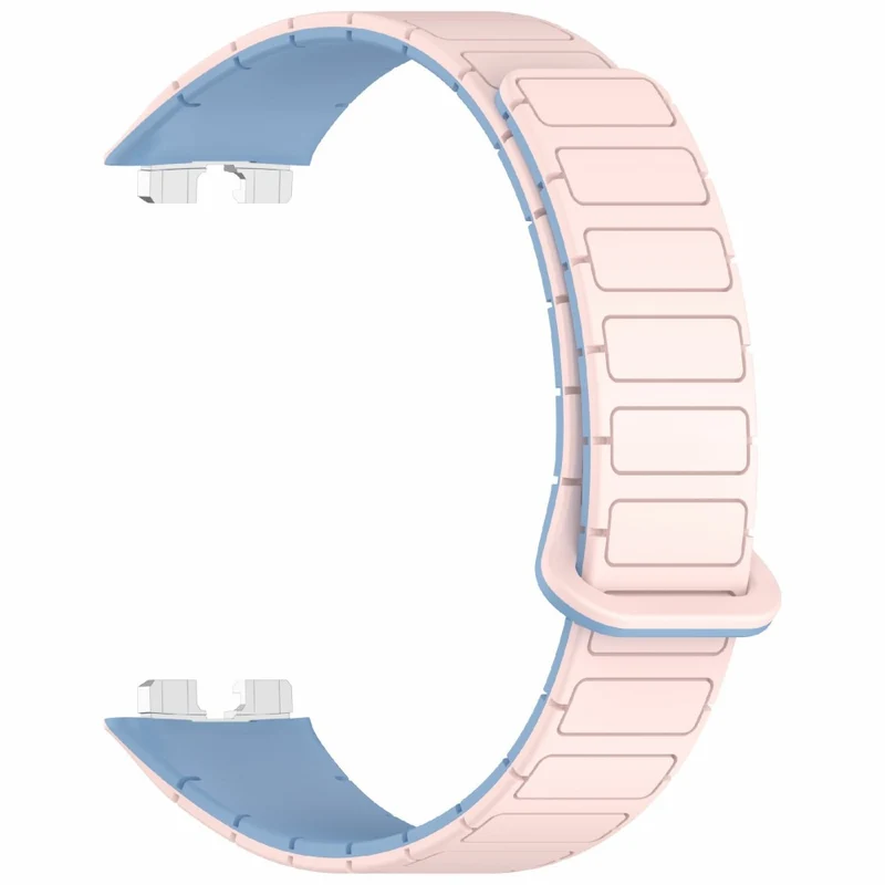 Super Bequem Huawei Smartwatch Silikon Universell Armband