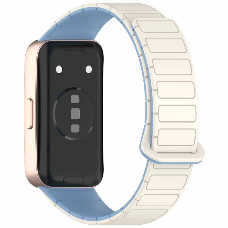 Super Bequem Huawei Smartwatch Silikon Universell Armband