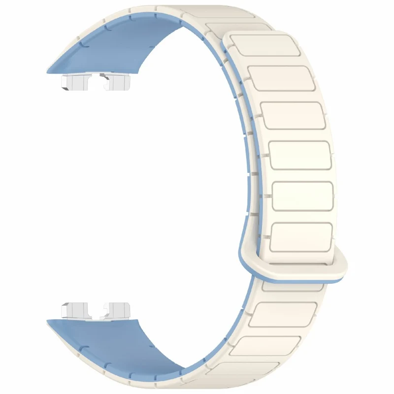 Super Bequem Huawei Smartwatch Silikon Universell Armband