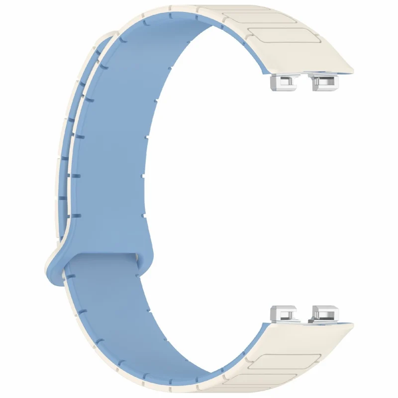Super Bequem Huawei Smartwatch Silikon Universell Armband