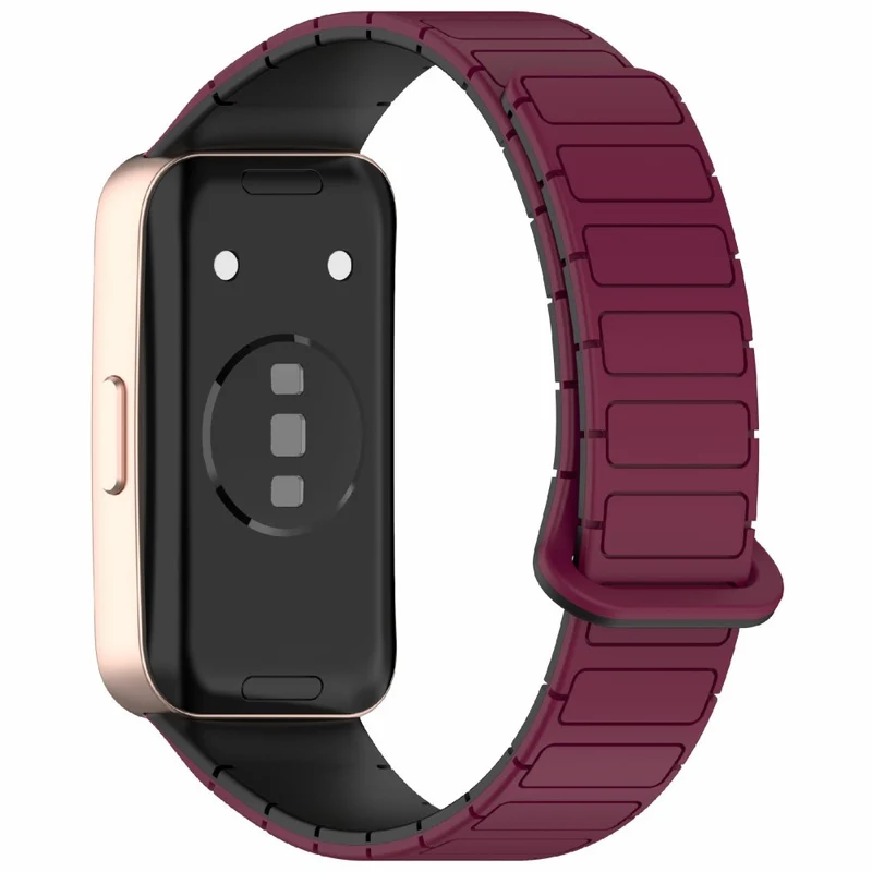 Super Bequem Huawei Smartwatch Silikon Universell Armband