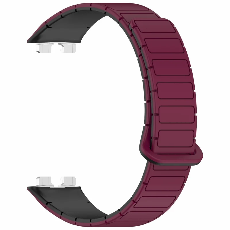 Super Bequem Huawei Smartwatch Silikon Universell Armband