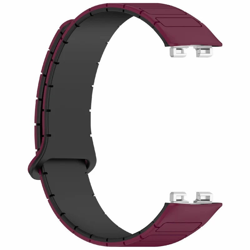 Super Bequem Huawei Smartwatch Silikon Universell Armband