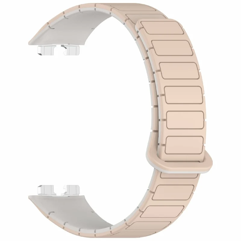 Super Bequem Huawei Smartwatch Silikon Universell Armband