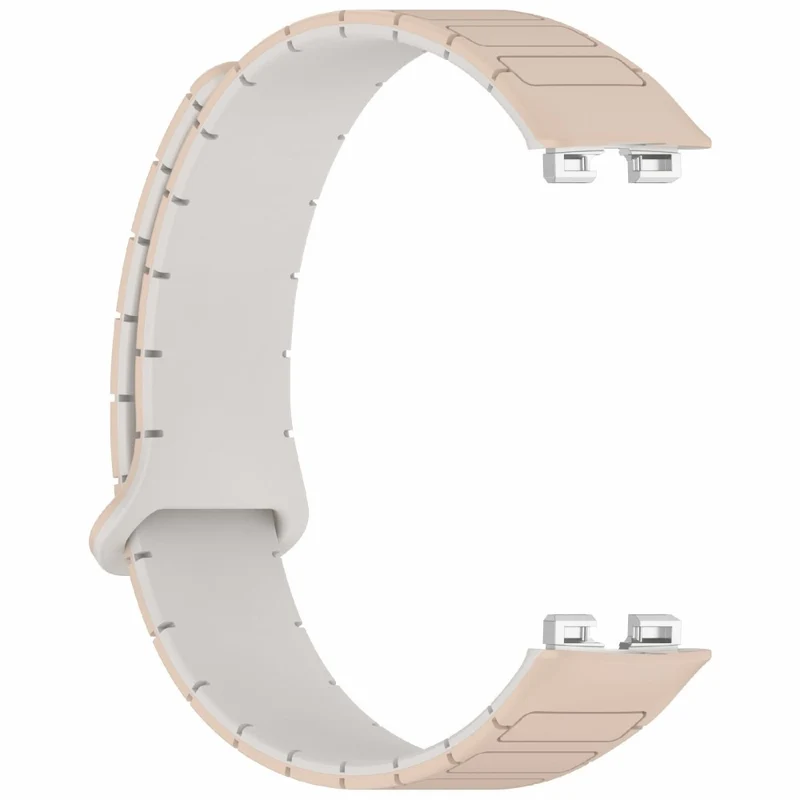 Super Bequem Huawei Smartwatch Silikon Universell Armband