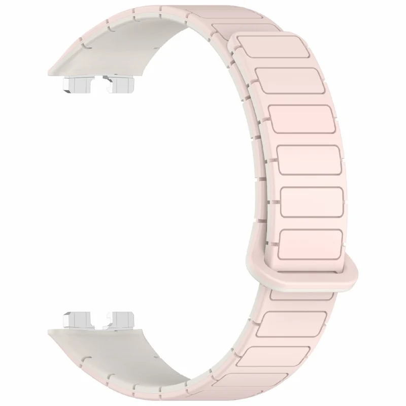 Super Bequem Huawei Smartwatch Silikon Universell Armband