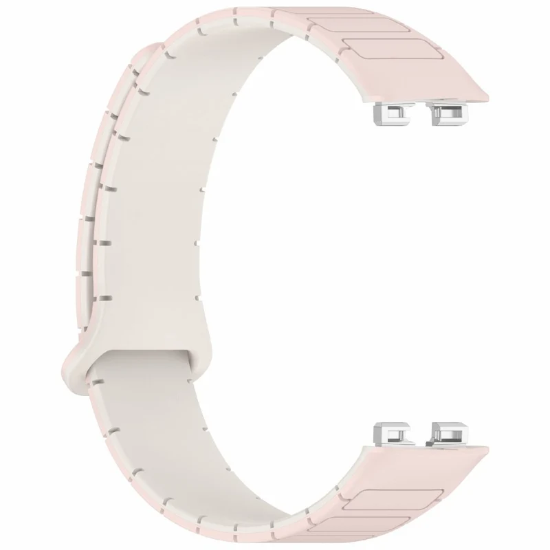 Super Bequem Huawei Smartwatch Silikon Universell Armband
