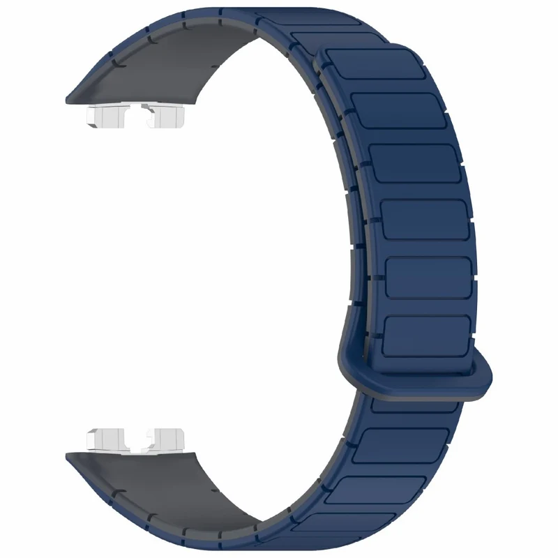 Super Bequem Huawei Smartwatch Silikon Universell Armband