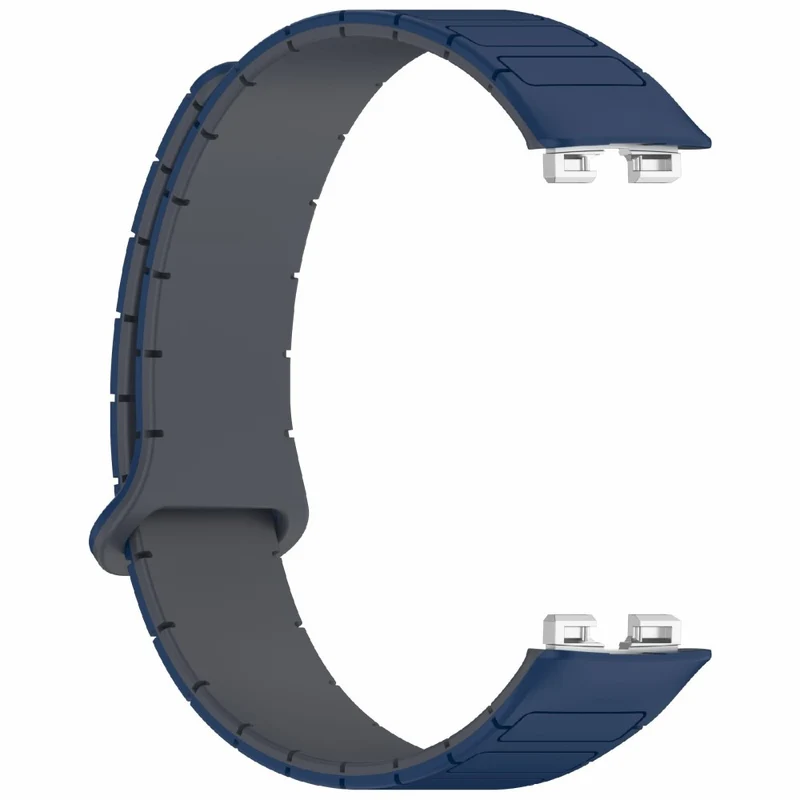 Super Bequem Huawei Smartwatch Silikon Universell Armband