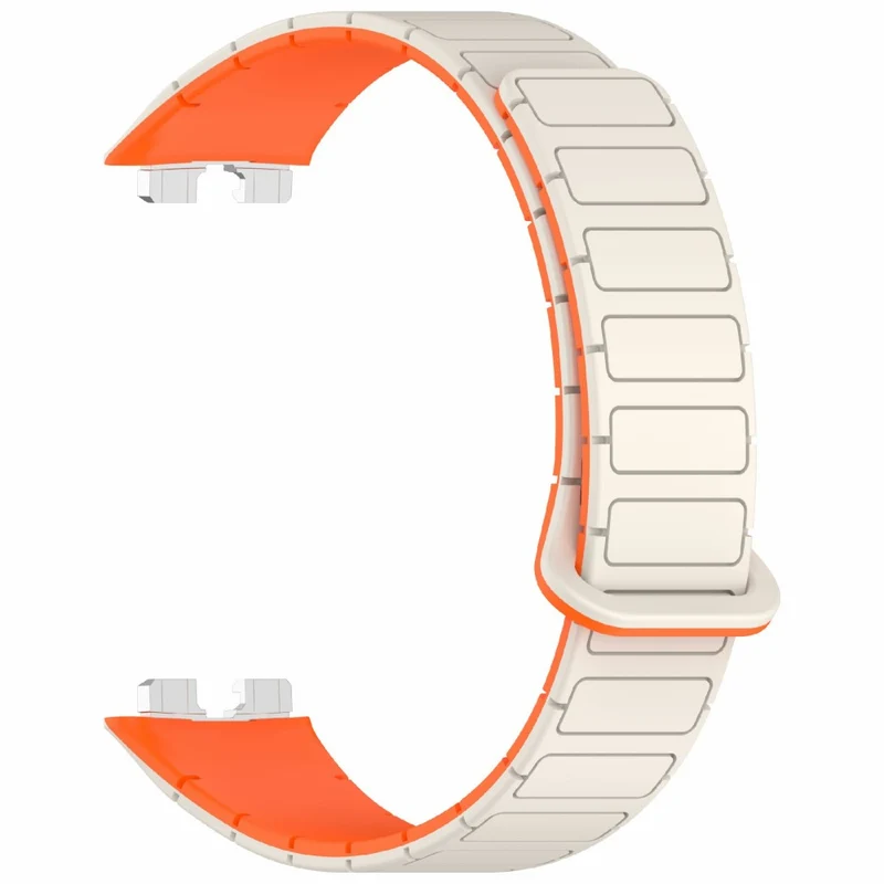 Super Bequem Huawei Smartwatch Silikon Universell Armband